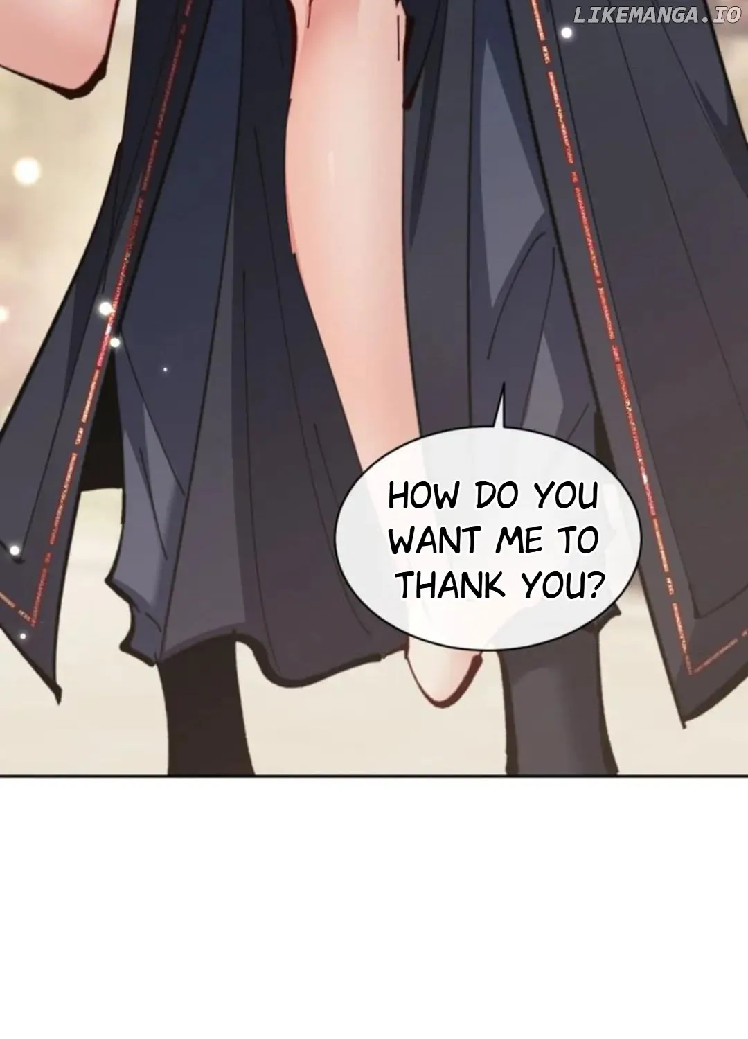 Master: This Villainous Disciple Is Not The Holy Child Chapter 116 page 149 - 