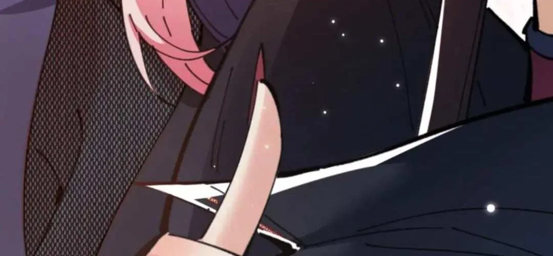 Master: This Villainous Disciple Is Not The Holy Child Chapter 116 page 152 - 