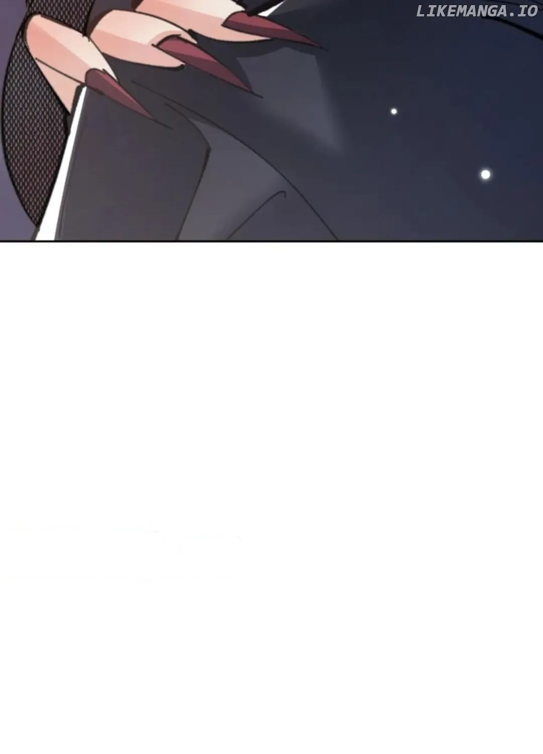 Master: This Villainous Disciple Is Not The Holy Child Chapter 116 page 153 - 