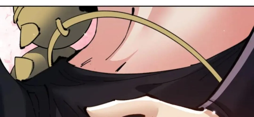 Master: This Villainous Disciple Is Not The Holy Child Chapter 116 page 154 - 