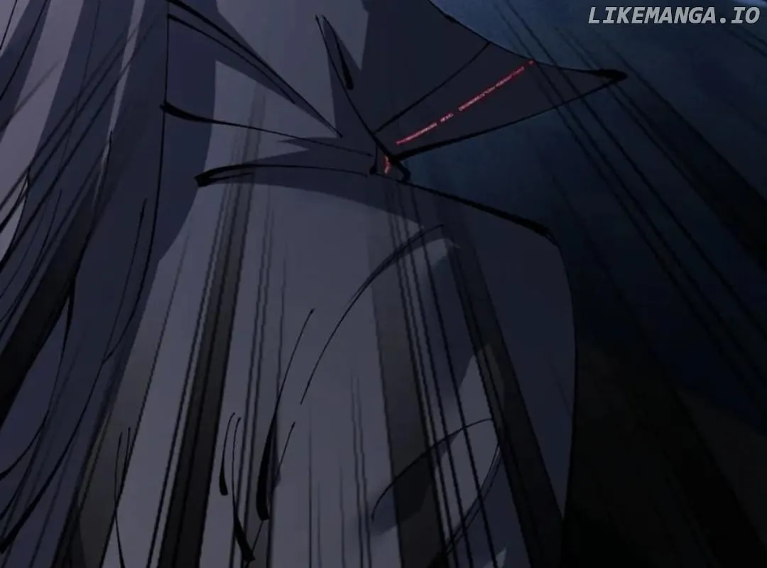 Master: This Villainous Disciple Is Not The Holy Child Chapter 116 page 26 - 