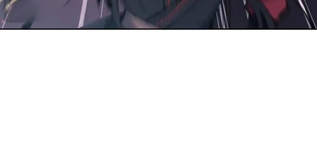 Master: This Villainous Disciple Is Not The Holy Child Chapter 116 page 30 - 