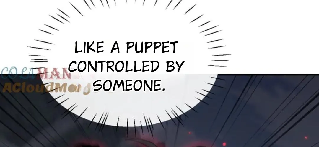 Master: This Villainous Disciple Is Not The Holy Child Chapter 116 page 34 - 