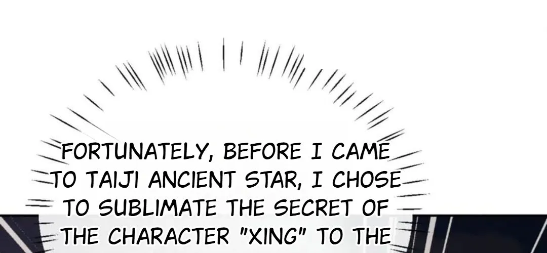 Master: This Villainous Disciple Is Not The Holy Child Chapter 116 page 54 - 