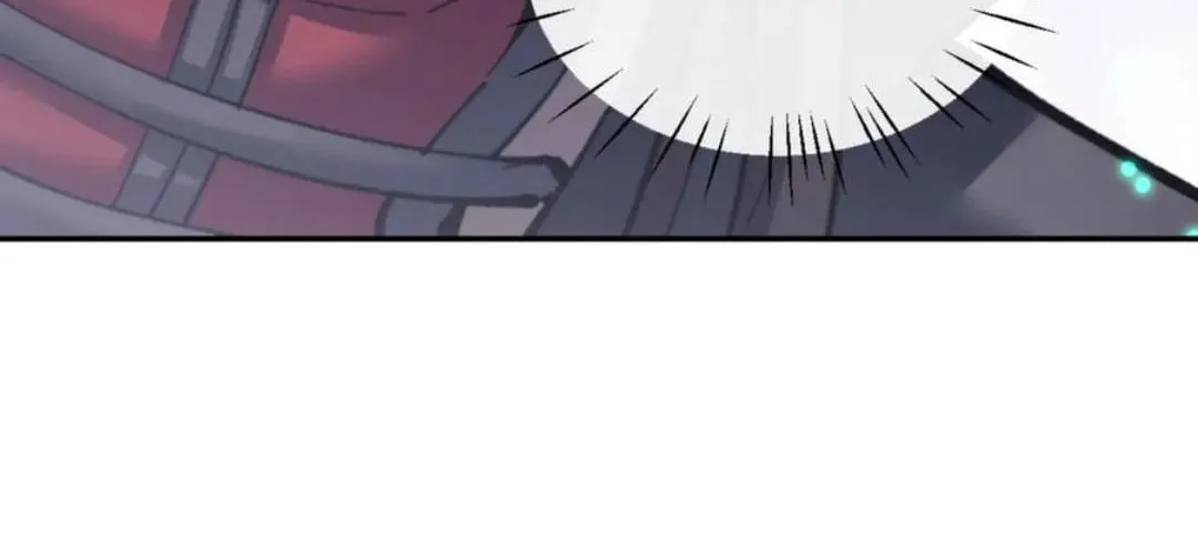 Master: This Villainous Disciple Is Not The Holy Child Chapter 116 page 59 - 