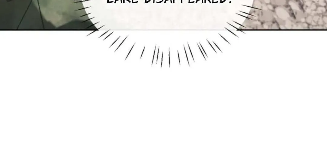 Master: This Villainous Disciple Is Not The Holy Child Chapter 116 page 65 - 