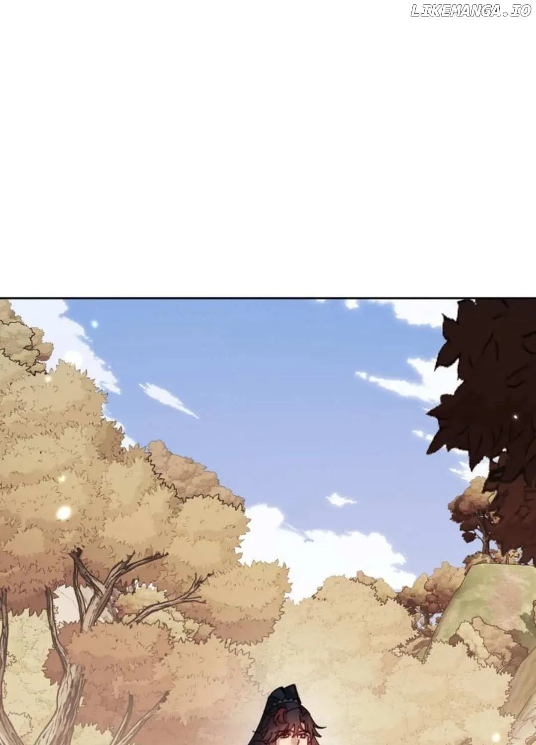 Master: This Villainous Disciple Is Not The Holy Child Chapter 116 page 66 - 
