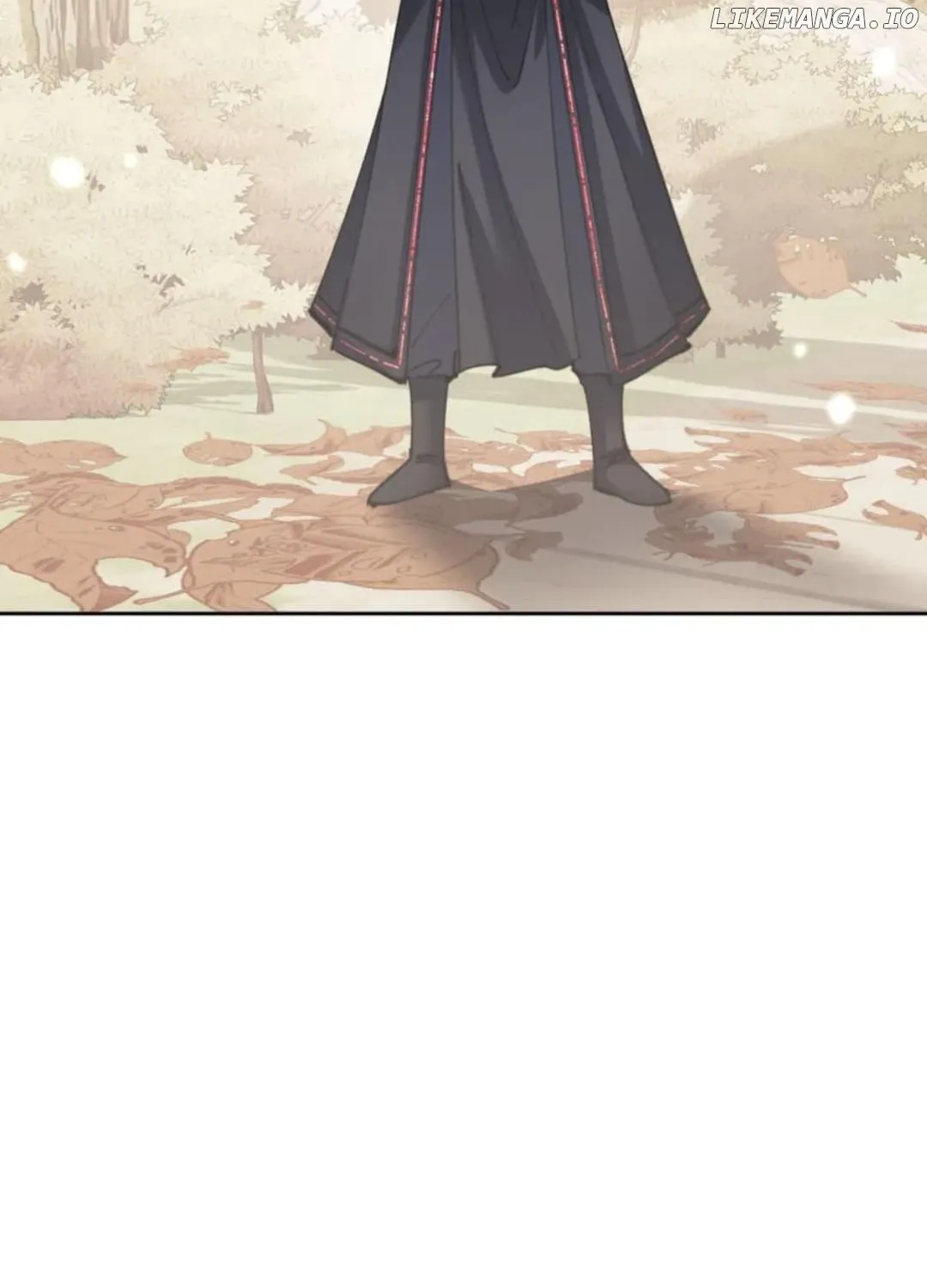 Master: This Villainous Disciple Is Not The Holy Child Chapter 116 page 68 - 
