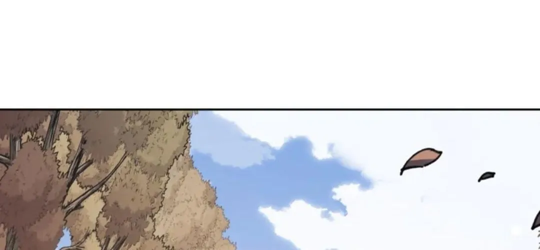 Master: This Villainous Disciple Is Not The Holy Child Chapter 116 page 69 - 