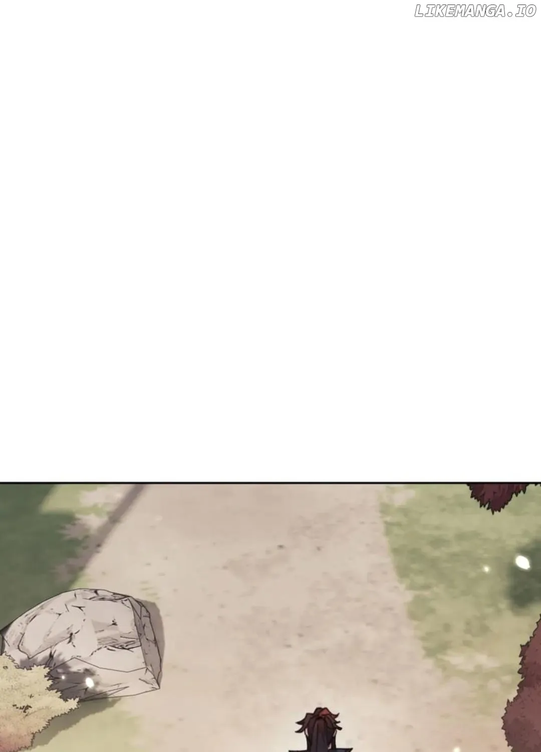 Master: This Villainous Disciple Is Not The Holy Child Chapter 116 page 72 - 