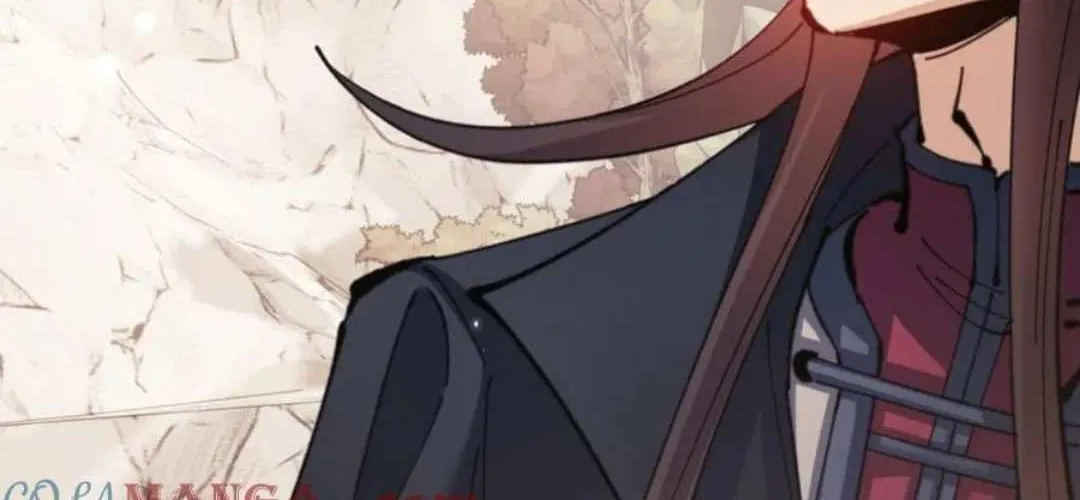 Master: This Villainous Disciple Is Not The Holy Child Chapter 116 page 77 - 