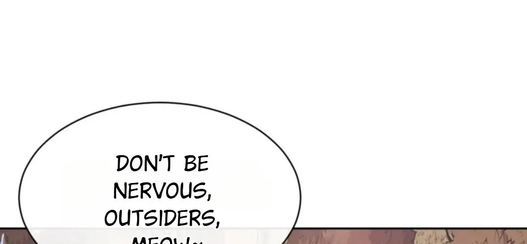 Master: This Villainous Disciple Is Not The Holy Child Chapter 116 page 81 - 