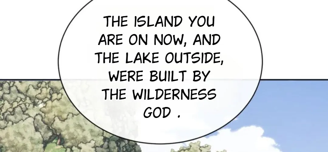 Master: This Villainous Disciple Is Not The Holy Child Chapter 116 page 98 - 