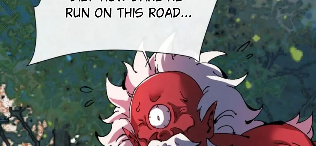 Master: This Villainous Disciple Is Not The Holy Child Chapter 117 page 109 - 