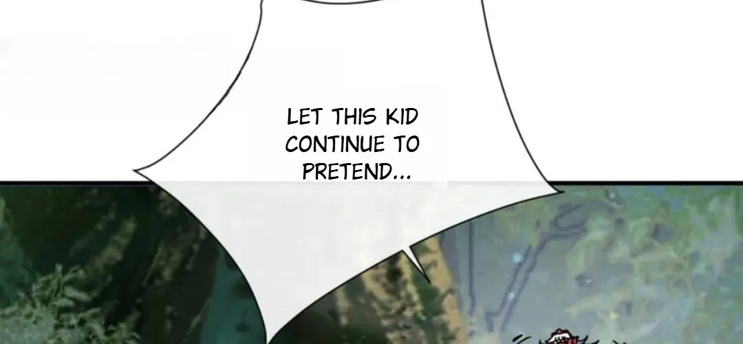 Master: This Villainous Disciple Is Not The Holy Child Chapter 117 page 118 - 
