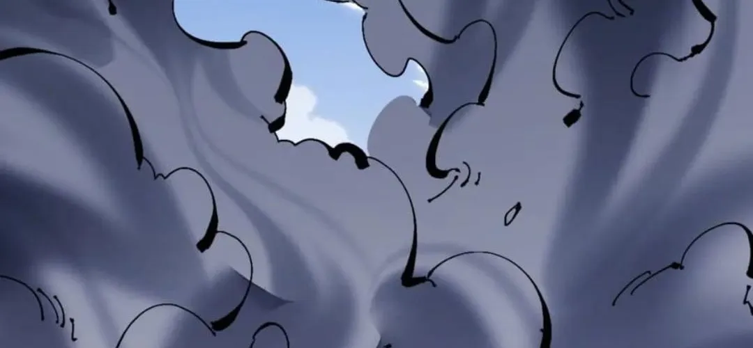 Master: This Villainous Disciple Is Not The Holy Child Chapter 117 page 122 - 