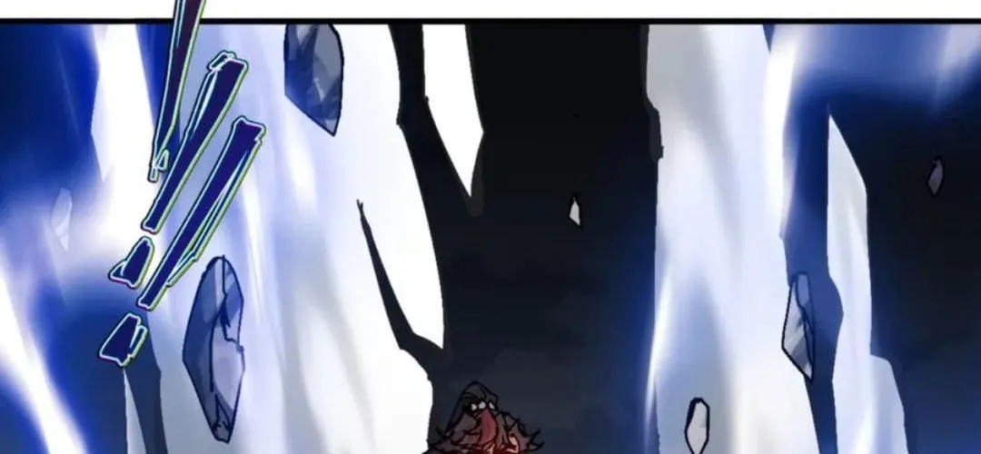Master: This Villainous Disciple Is Not The Holy Child Chapter 117 page 130 - 