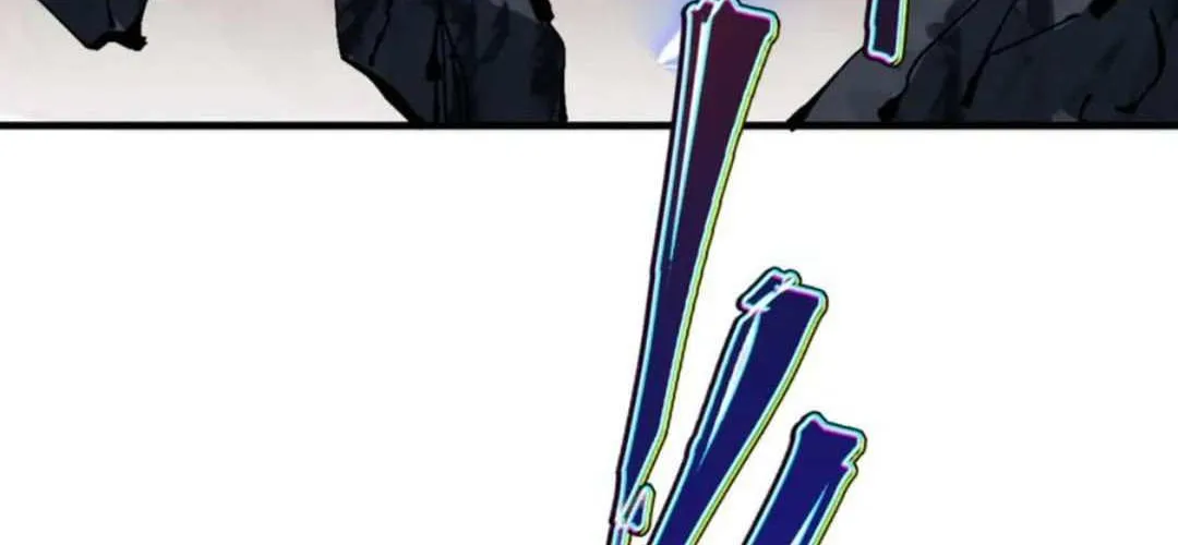 Master: This Villainous Disciple Is Not The Holy Child Chapter 117 page 132 - 