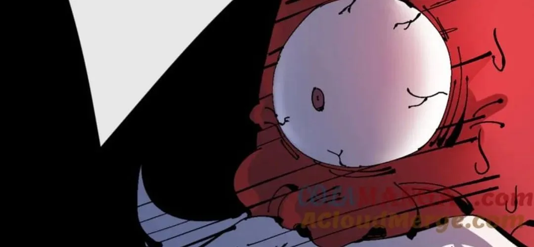 Master: This Villainous Disciple Is Not The Holy Child Chapter 117 page 134 - 