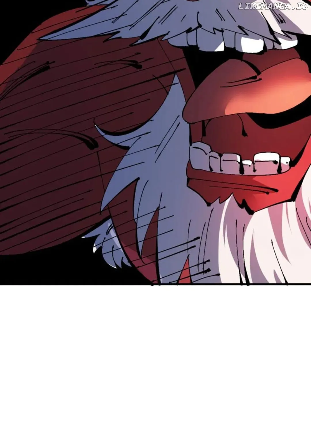 Master: This Villainous Disciple Is Not The Holy Child Chapter 117 page 135 - 