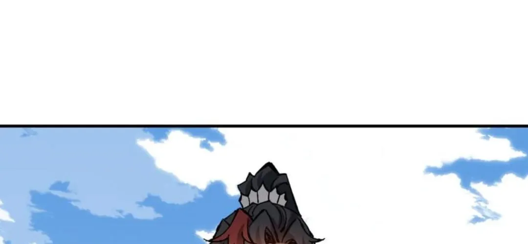Master: This Villainous Disciple Is Not The Holy Child Chapter 117 page 140 - 