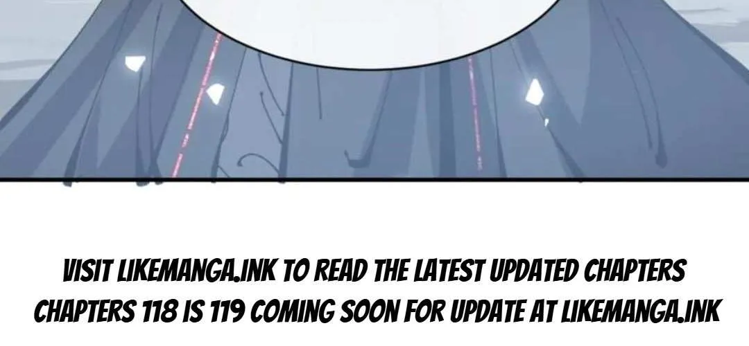 Master: This Villainous Disciple Is Not The Holy Child Chapter 117 page 142 - 