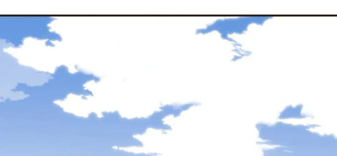 Master: This Villainous Disciple Is Not The Holy Child Chapter 117 page 20 - 