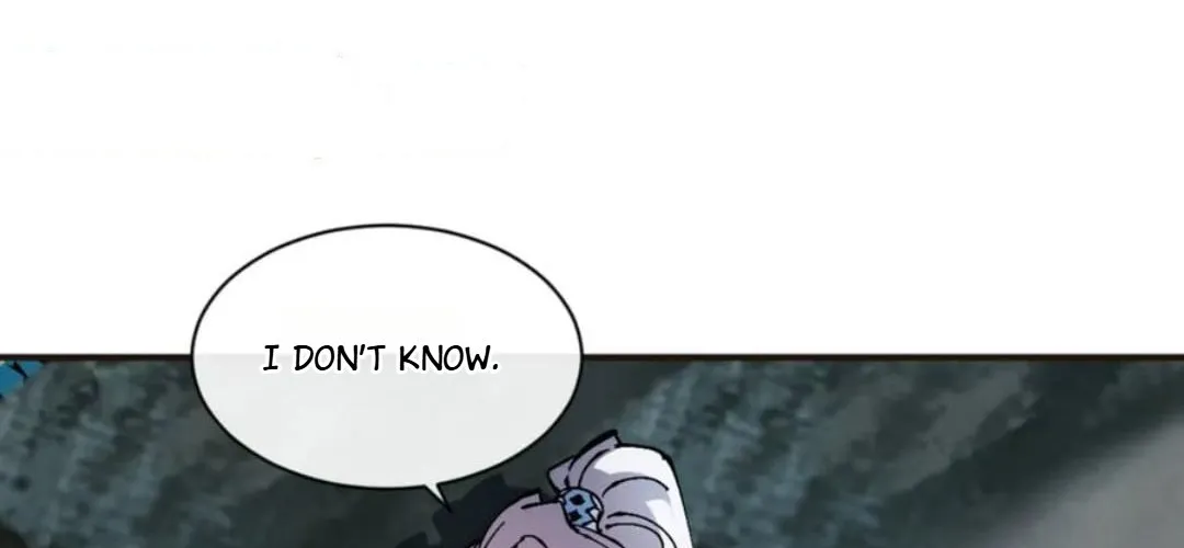 Master: This Villainous Disciple Is Not The Holy Child Chapter 117 page 29 - 