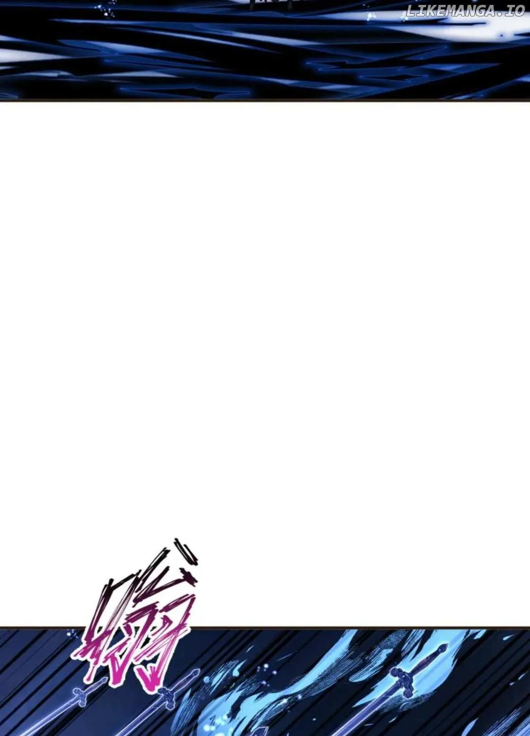 Master: This Villainous Disciple Is Not The Holy Child Chapter 117 page 44 - 