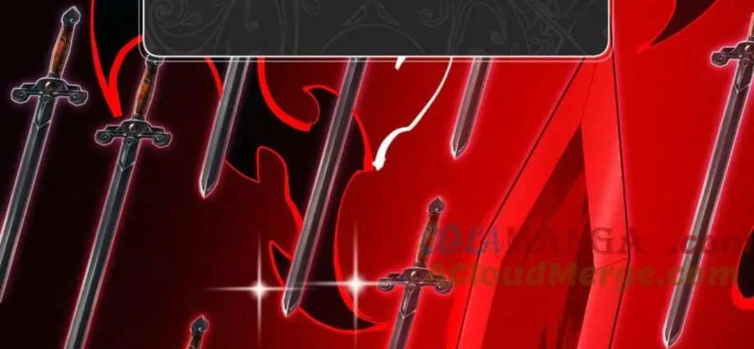 Master: This Villainous Disciple Is Not The Holy Child Chapter 117 page 58 - 