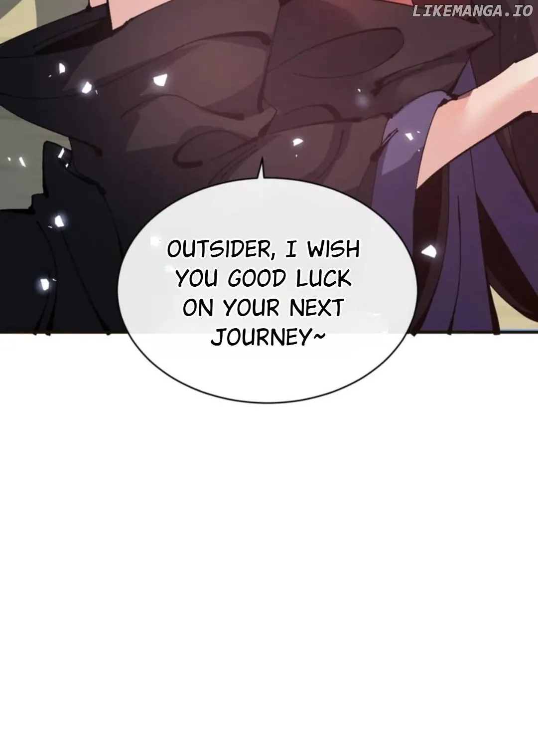 Master: This Villainous Disciple Is Not The Holy Child Chapter 117 page 7 - 