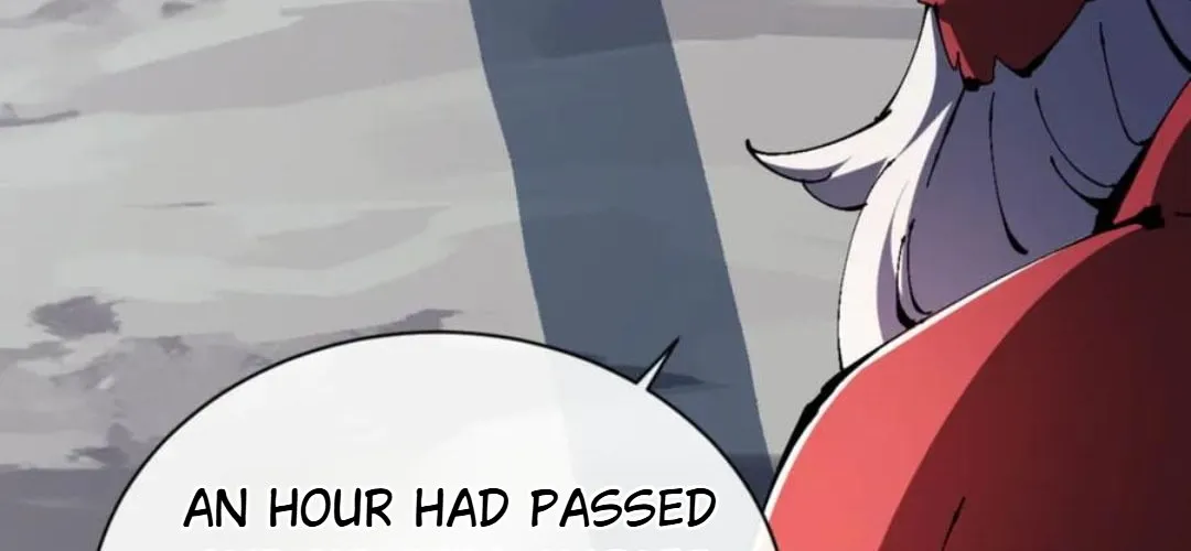 Master: This Villainous Disciple Is Not The Holy Child Chapter 117 page 66 - 