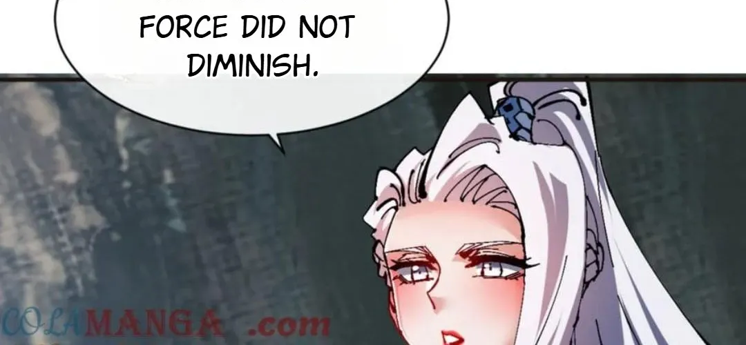 Master: This Villainous Disciple Is Not The Holy Child Chapter 117 page 68 - 