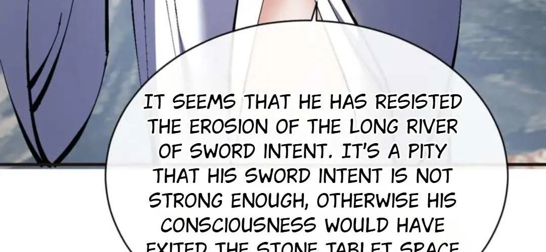 Master: This Villainous Disciple Is Not The Holy Child Chapter 117 page 70 - 