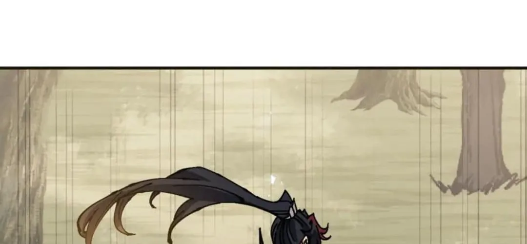 Master: This Villainous Disciple Is Not The Holy Child Chapter 117 page 8 - 