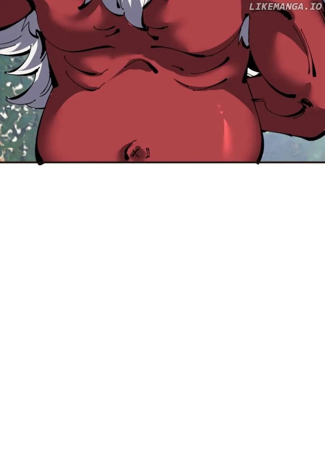 Master: This Villainous Disciple Is Not The Holy Child Chapter 117 page 73 - 