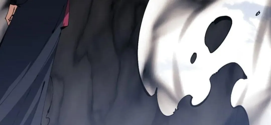 Master: This Villainous Disciple Is Not The Holy Child Chapter 117 page 78 - 
