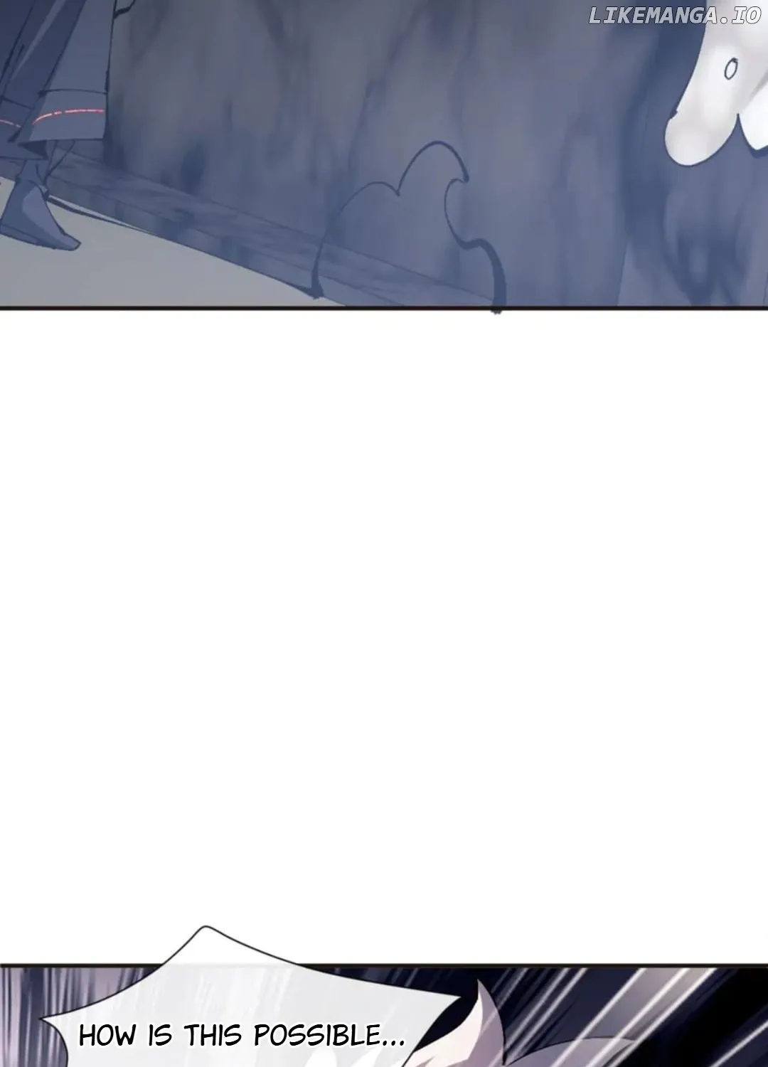 Master: This Villainous Disciple Is Not The Holy Child Chapter 117 page 79 - 
