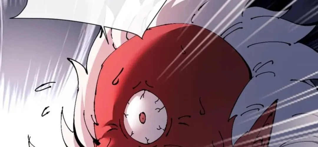 Master: This Villainous Disciple Is Not The Holy Child Chapter 117 page 80 - 