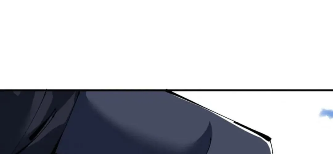 Master: This Villainous Disciple Is Not The Holy Child Chapter 117 page 99 - 
