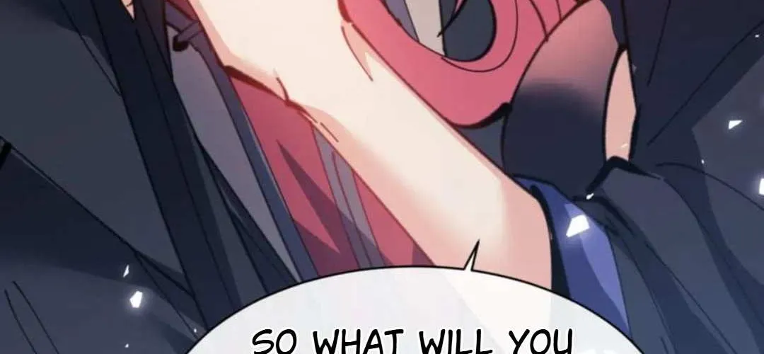 Master: This Villainous Disciple Is Not The Holy Child Chapter 118 page 102 - 