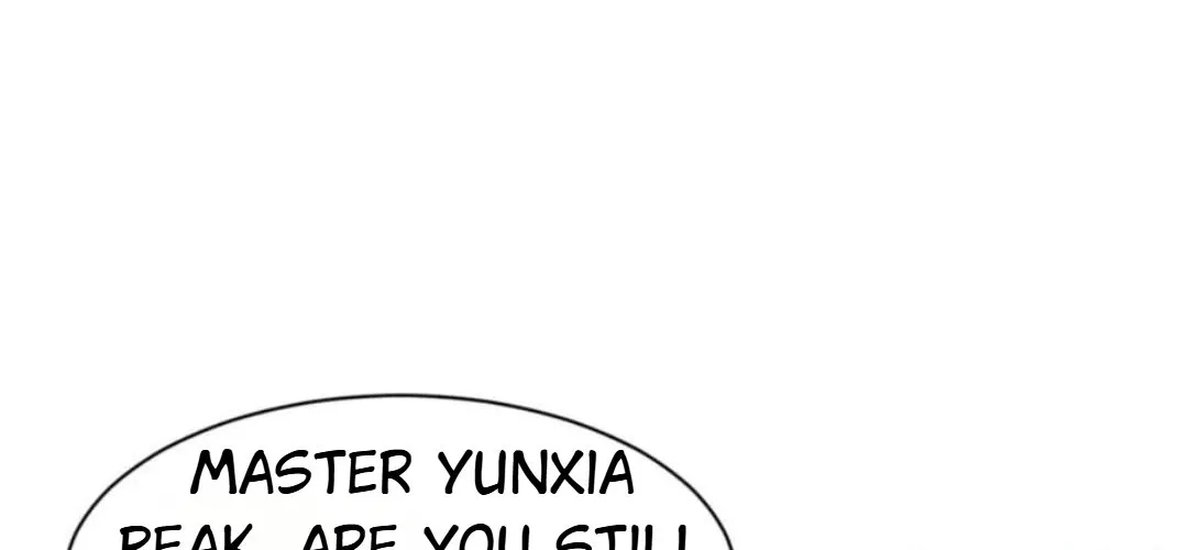 Master: This Villainous Disciple Is Not The Holy Child Chapter 118 page 117 - 