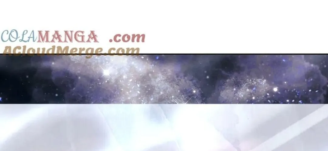 Master: This Villainous Disciple Is Not The Holy Child Chapter 118 page 131 - 