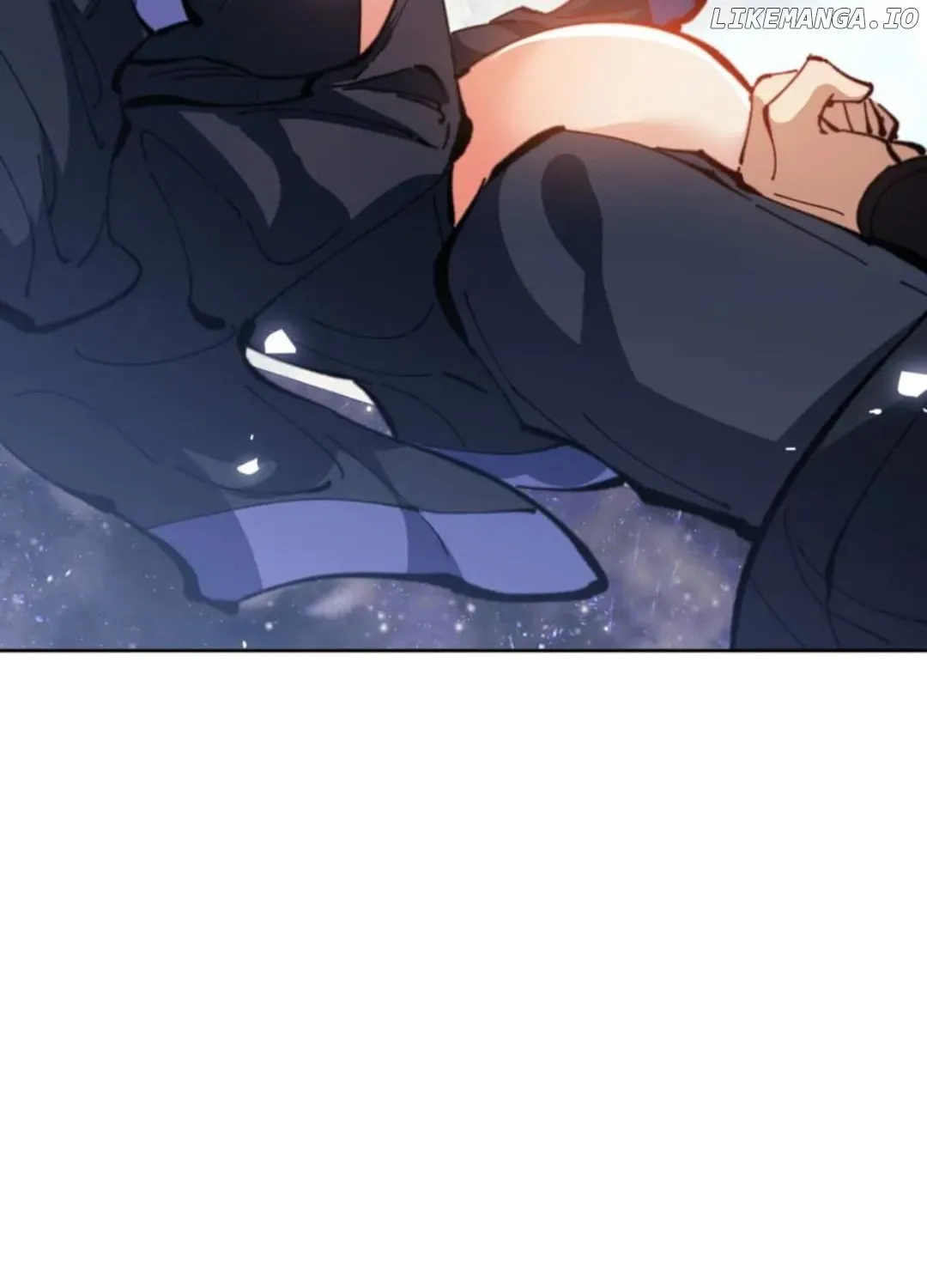 Master: This Villainous Disciple Is Not The Holy Child Chapter 118 page 136 - 