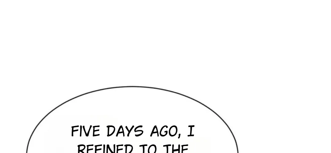 Master: This Villainous Disciple Is Not The Holy Child Chapter 118 page 137 - 