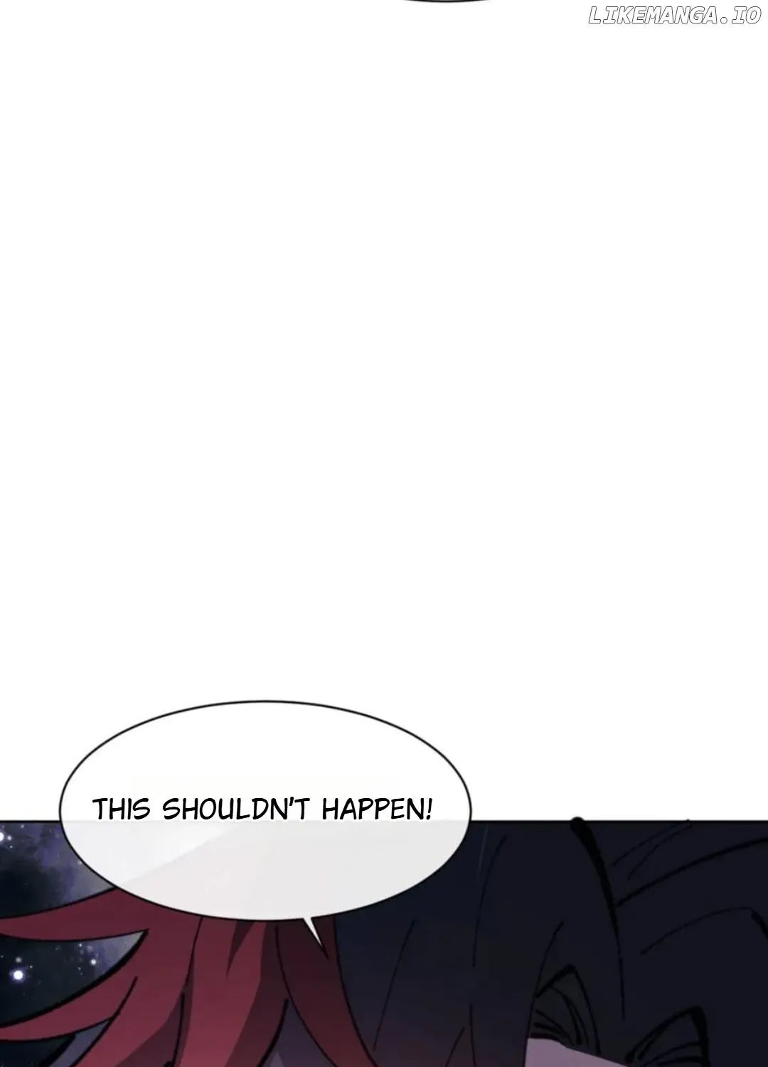 Master: This Villainous Disciple Is Not The Holy Child Chapter 118 page 140 - 