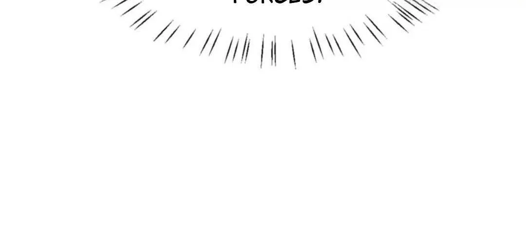 Master: This Villainous Disciple Is Not The Holy Child Chapter 118 page 15 - 