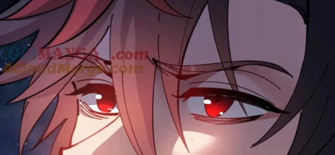 Master: This Villainous Disciple Is Not The Holy Child Chapter 118 page 141 - 