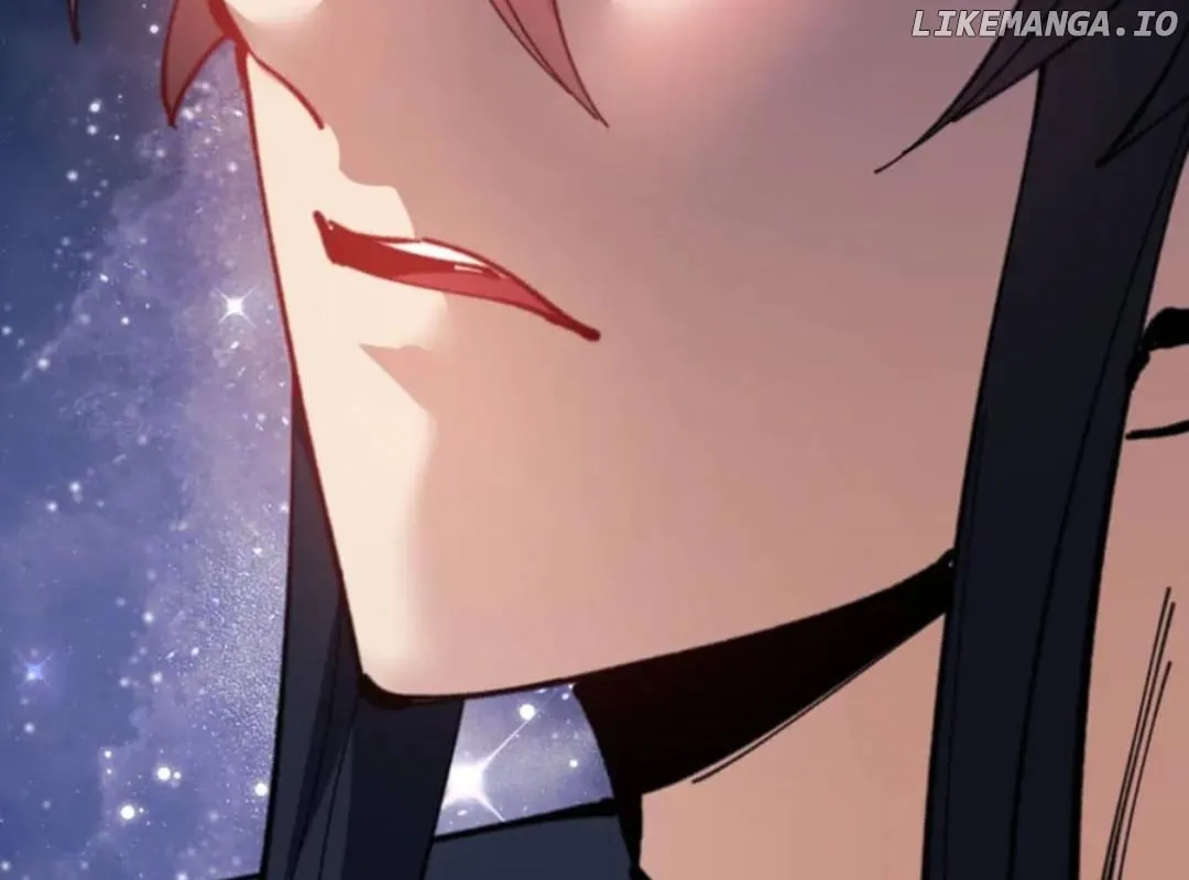 Master: This Villainous Disciple Is Not The Holy Child Chapter 118 page 142 - 
