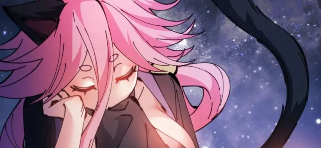 Master: This Villainous Disciple Is Not The Holy Child Chapter 118 page 144 - 